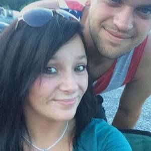 Meet your Posher, Tommy